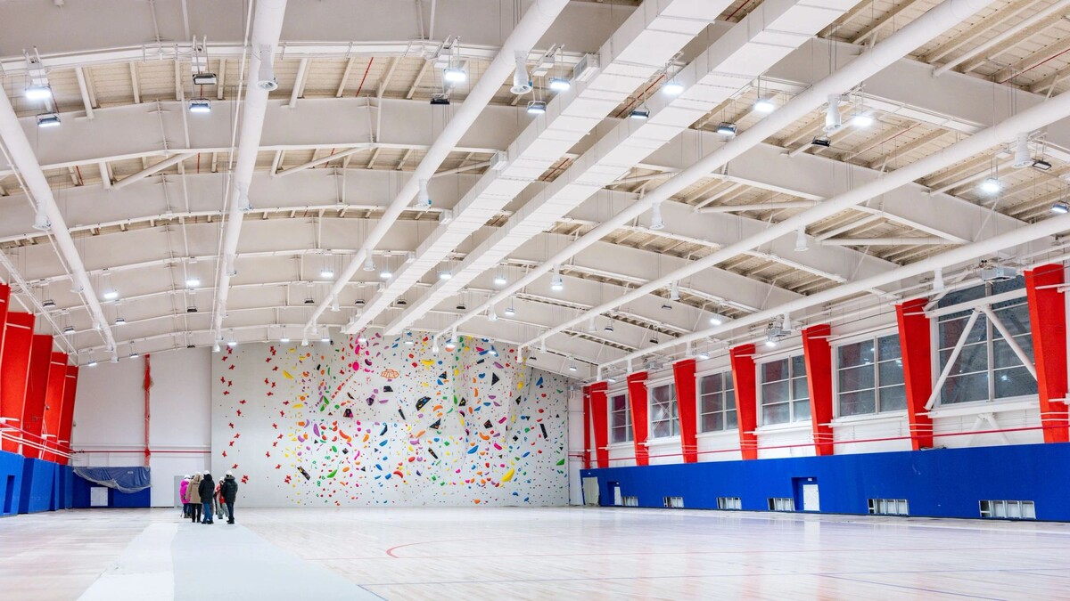    Фото: Федор Воронов/«Ямал-Медиа»