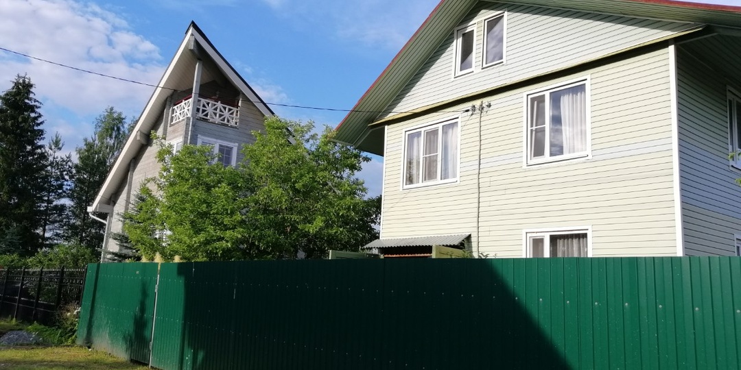 Сельская ипотека в 2026 году: что изменилось и как ее получить