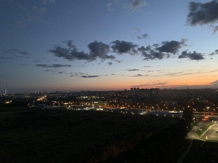     Фото: "МК в Туле"