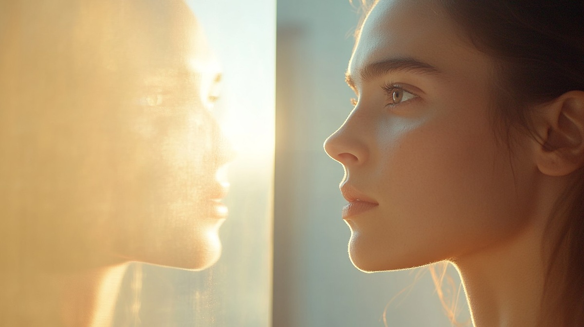 Почему умные люди часто сидят без денег, а идеальный бюджет трещит по швам?