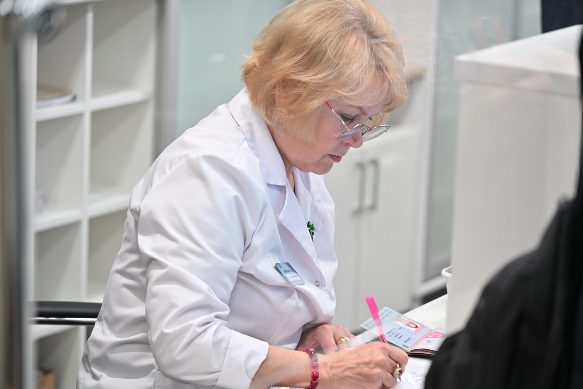    Фото: Анастасия Сибирякова