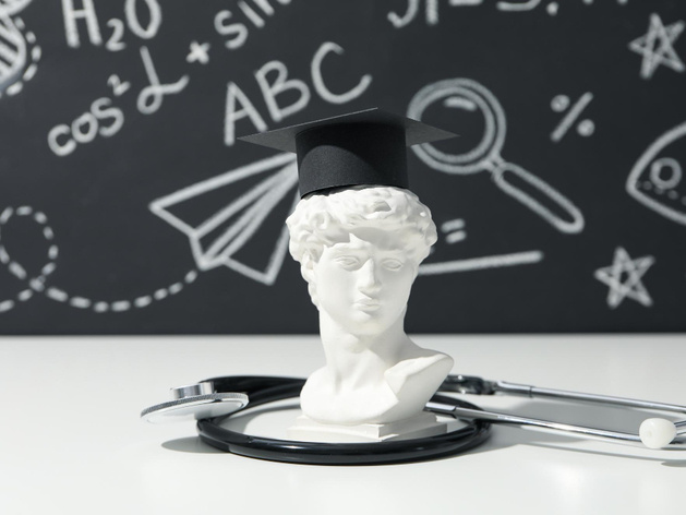 В Нижнем Новгороде предложили установить памятник известному ученому