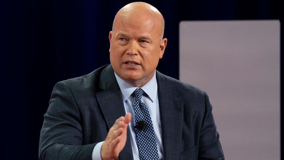     Постпред США допустил скорый компромисс между РФ и Украиной www.globallookpress.com/Photographer Lev Radin/Keystone Press Agency