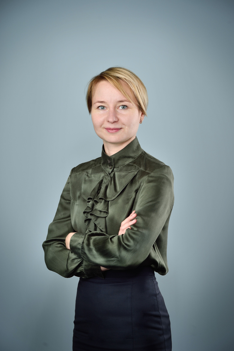 Виктория Мамичева (ВМ)
Основатель независимого виноторгового проекта VIC (Very Important Cargo) по продаже и продвижению авторских вин от бутиковых винодельческих хозяйств.