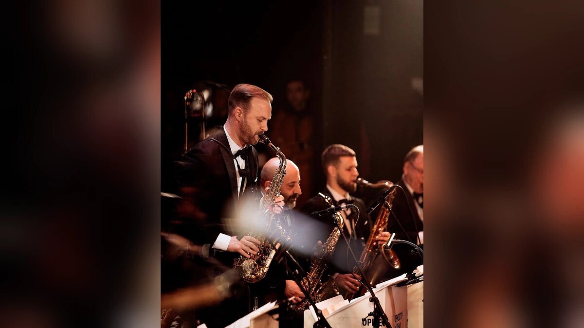    Фото: Станислав Телеховец