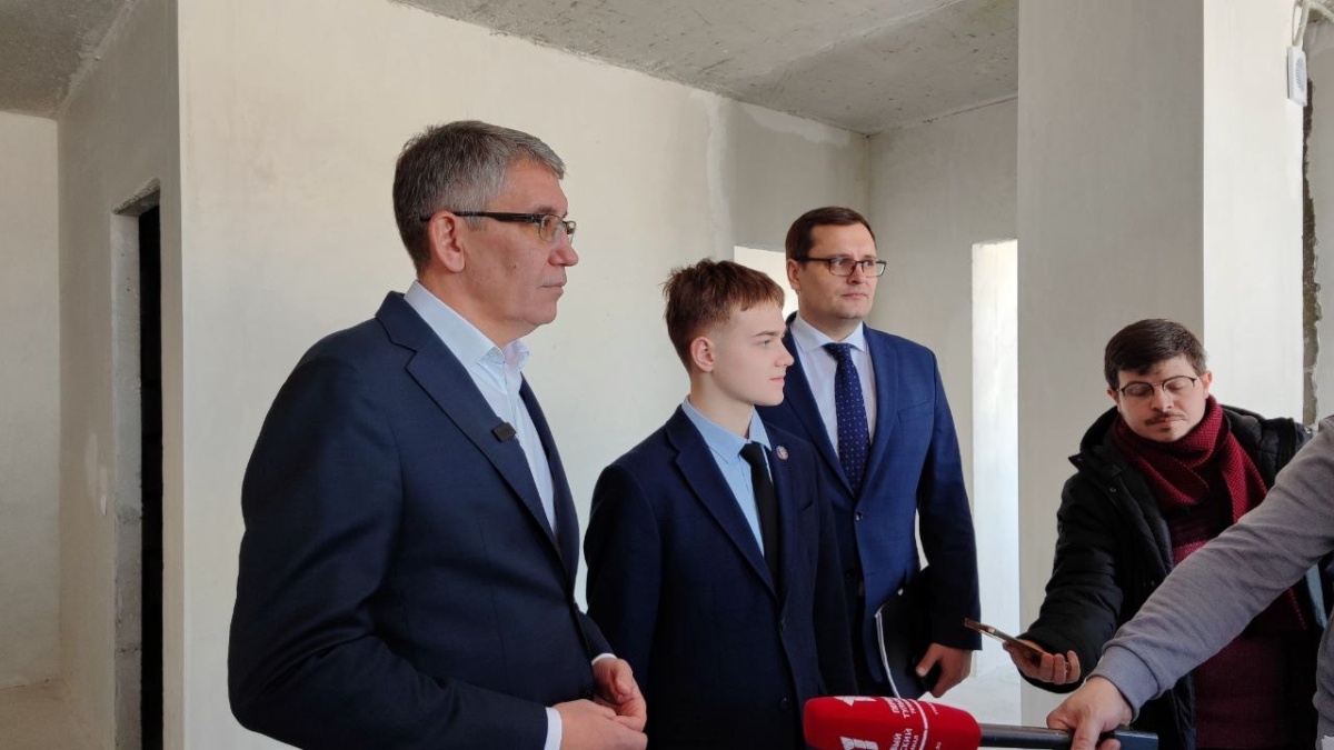 ИА SM.News📷
