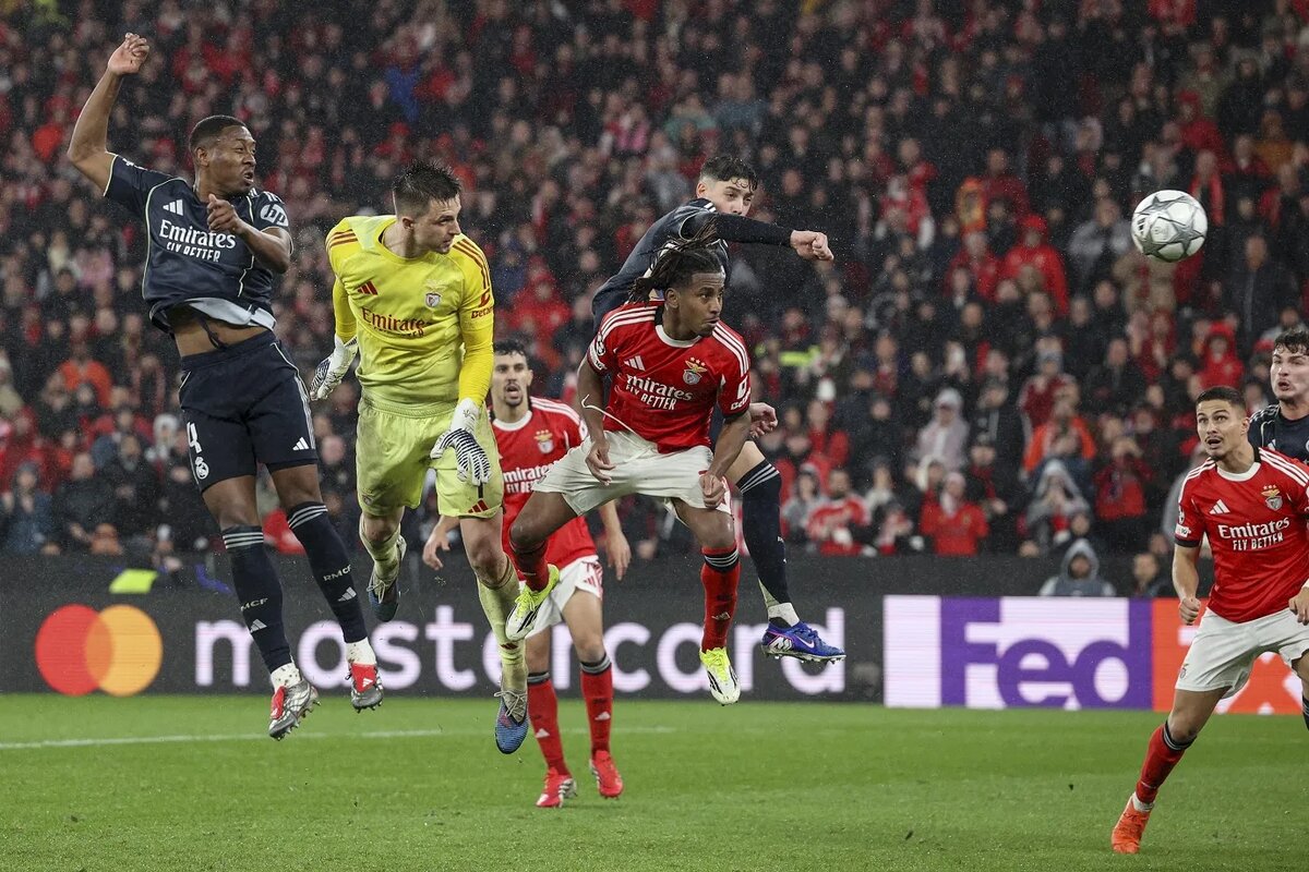    Цветокоррекция оригинального изображения была произведена с использованием ИИ "Ниязов 2.0"