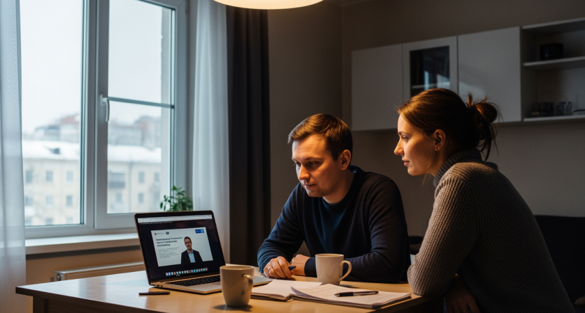    Фото ИИ youtvnews.ru