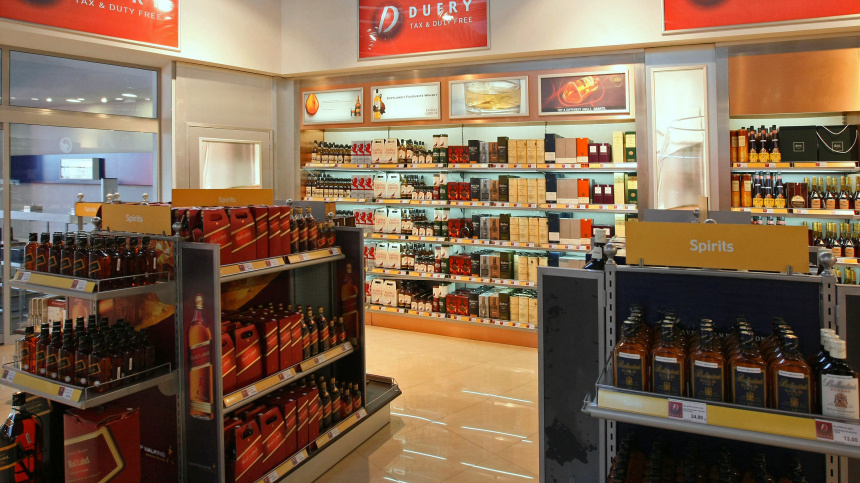    Фото: © РИА Новости