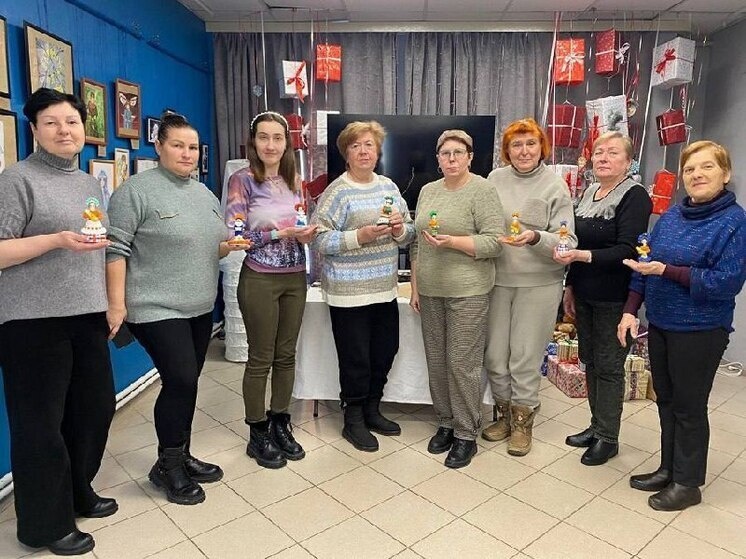     фото: КДО городского округа серпухов