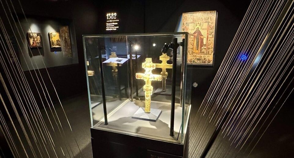    Татьяна Сташенко