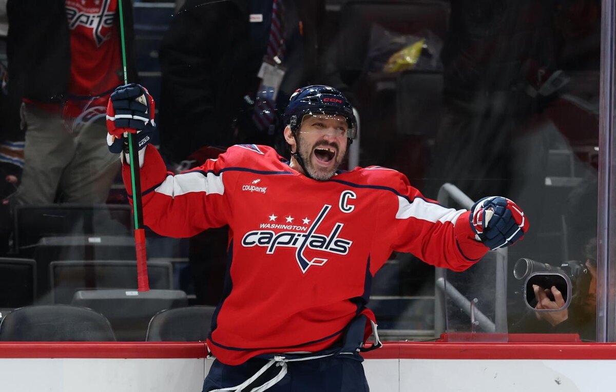 Источник: https://cdn-storage-media.tass.ru/resize/1312x868/tass_media/2025/11/06/A/1762416210297580_A4m8VuUL.jpg