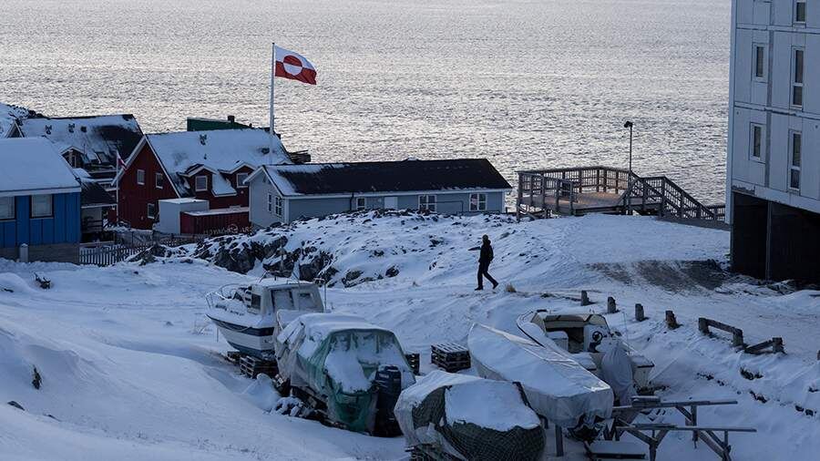    Фото: REUTERS/Marko Djurica