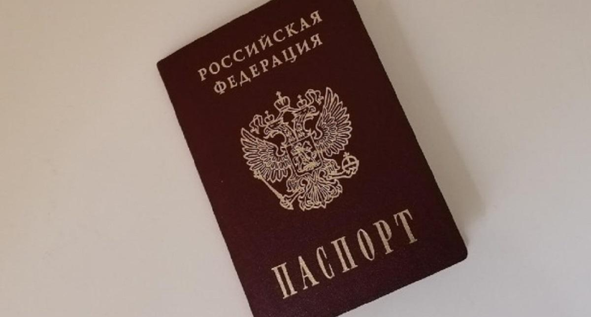    Полина ВАЧНАДЗЕ с сайта www.province.ru