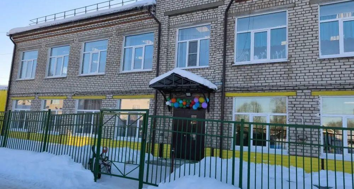    Ярославская областная Дума с сайта www.yarnews.net