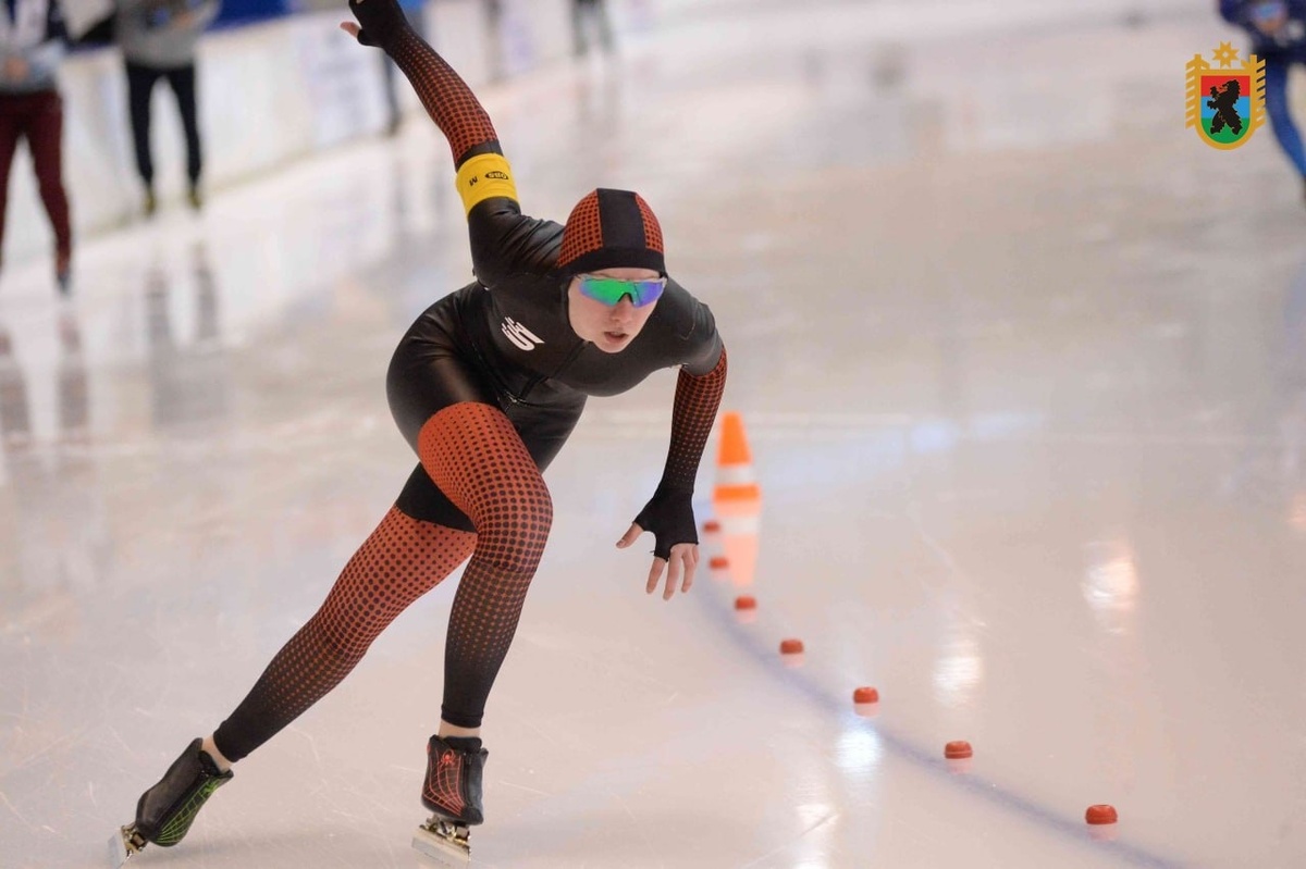    фото: © Правительство Карелии