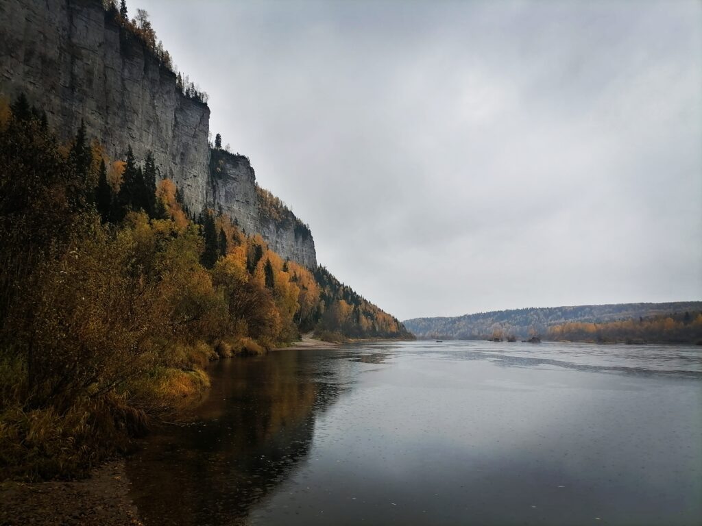    Фото: В курсе.ру Ульяна Бажанова