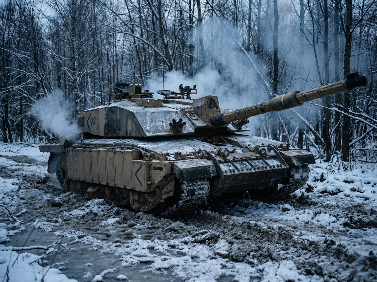    Фото: коллаж RuNews24.ru