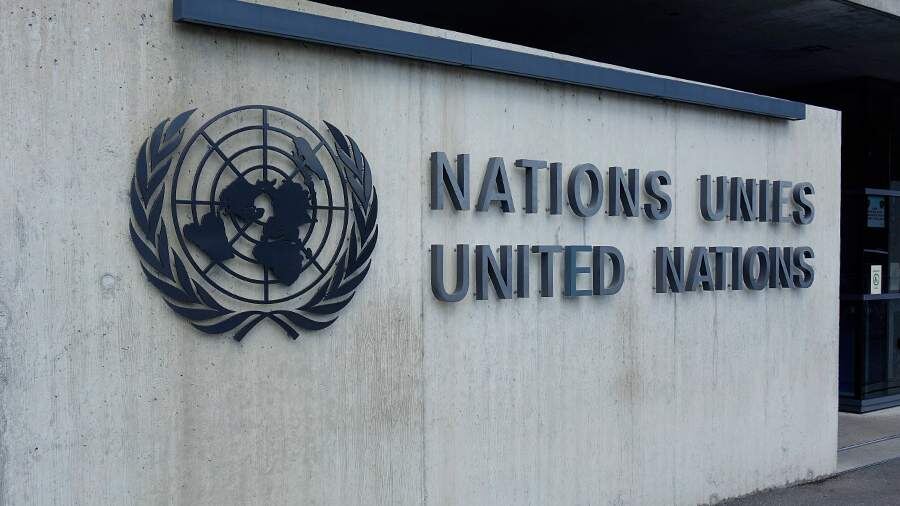    Фото: Global Look Press/Sascha Steinach