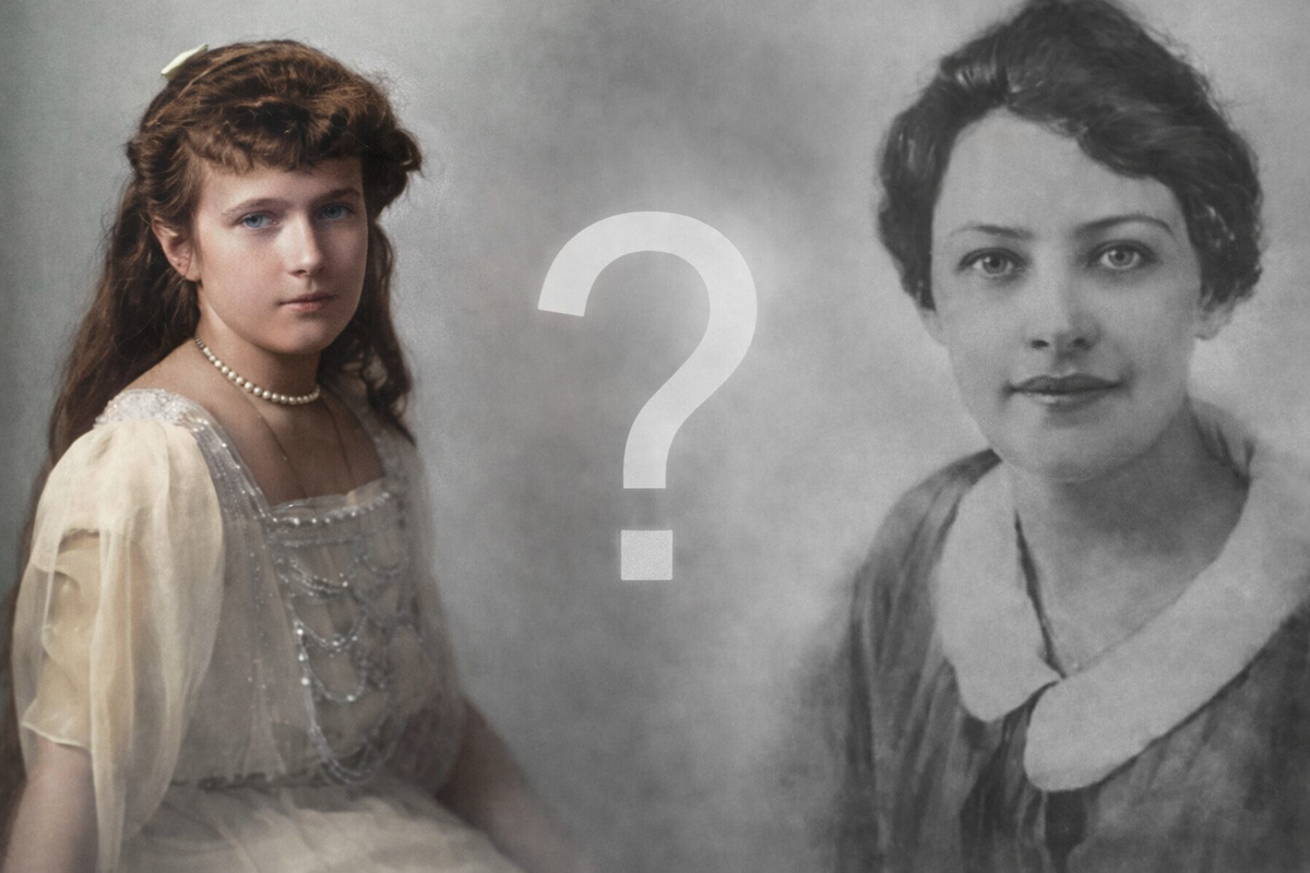 Wikimedia Commons (public domain)