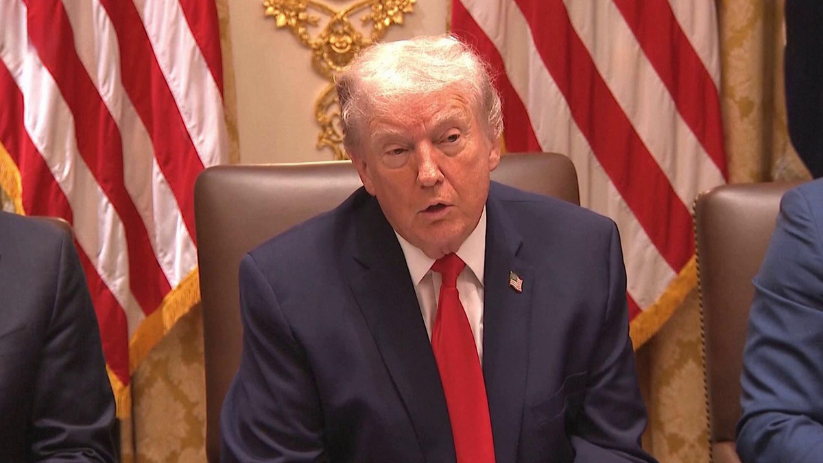    Первый канал