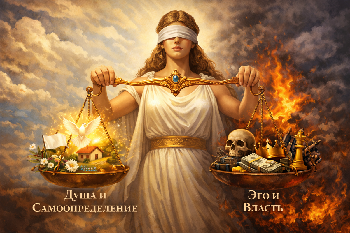 «Сгенерировано смпомощью искусственного интеллекта».