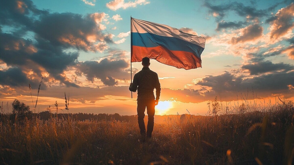   Изображение Midjourney