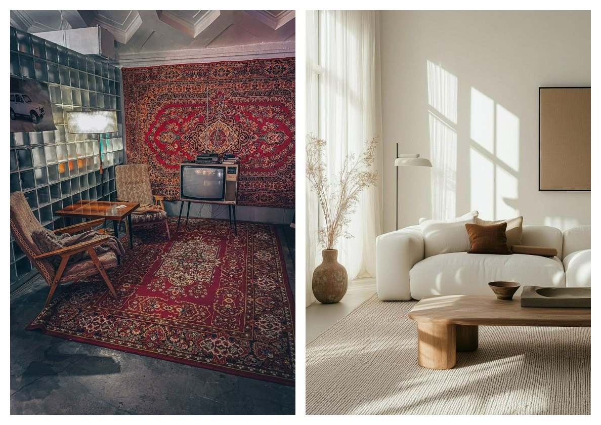 коллаж автора