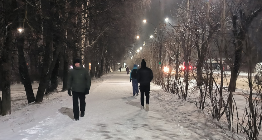    Фото progorod43.ru