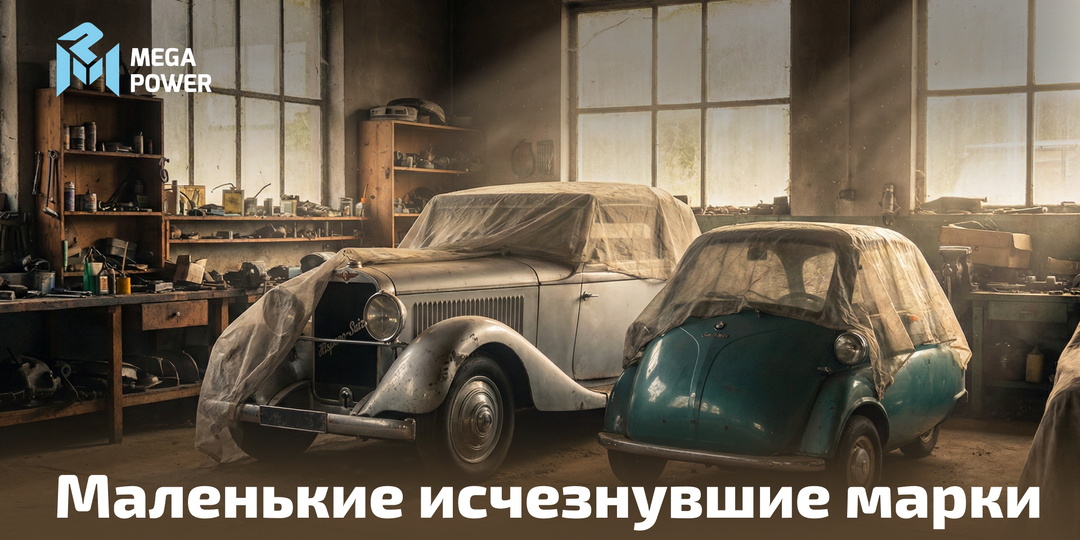 ✨ Мейнстрим — это скучно: вспоминаем эксцентричные бренды прошлого