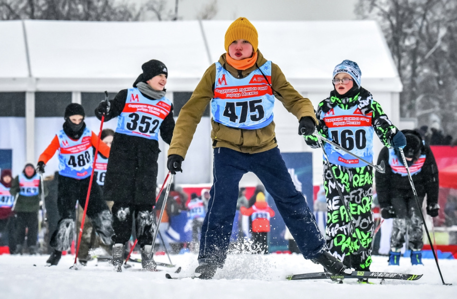    Юрий Кочетков/РИА Новости