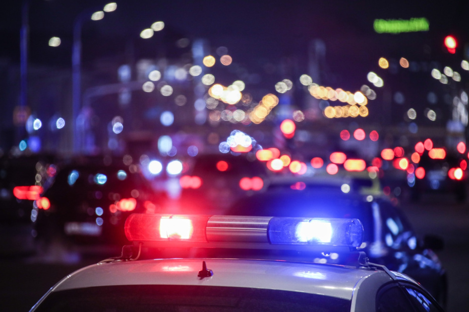    Сергей Лантюхов/NEWS.ru