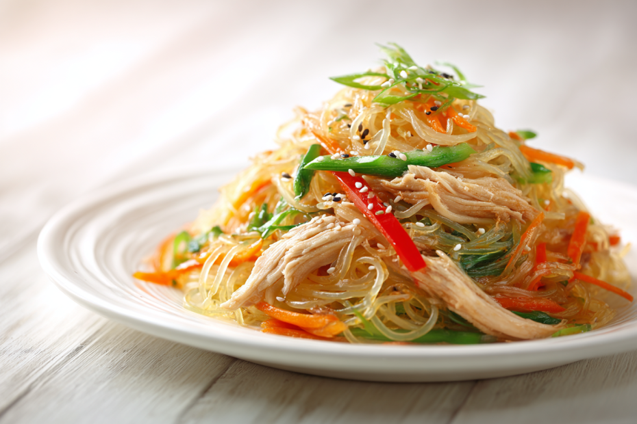    Создано ИИ/NEWS.ru