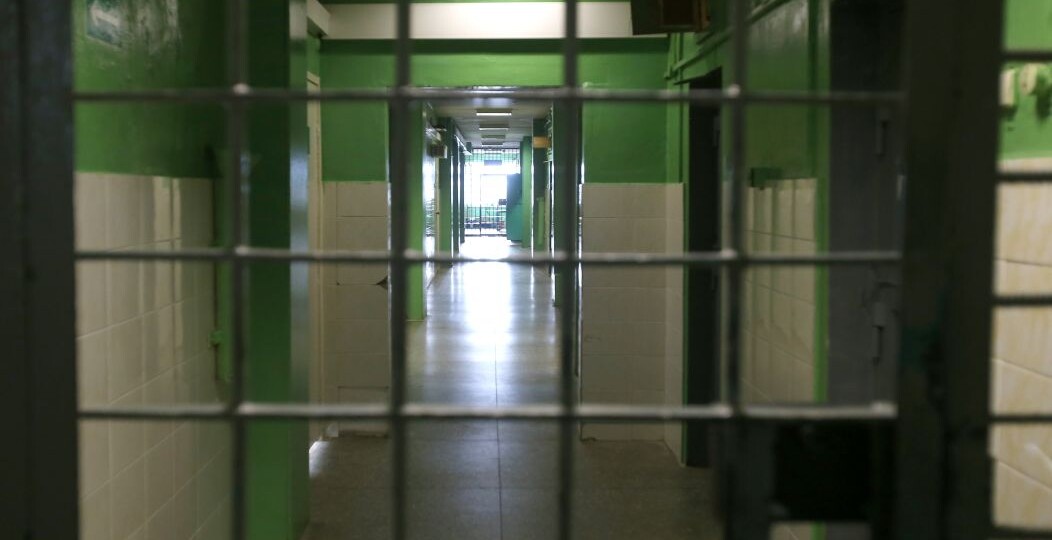 На 15 лет осудили жительницу Воронежа за зверскую расправу над приятелем