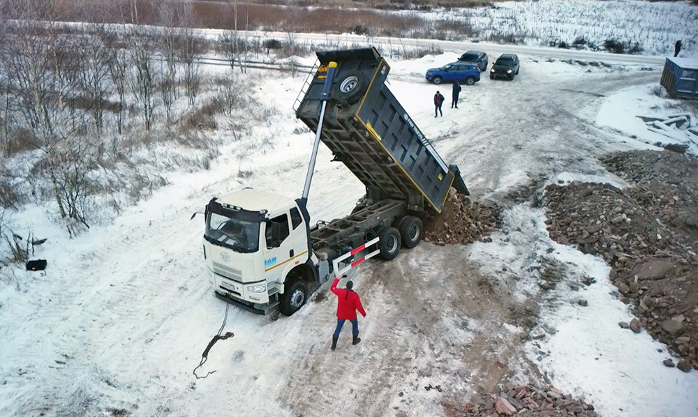    ©АО "ТВ Центр"