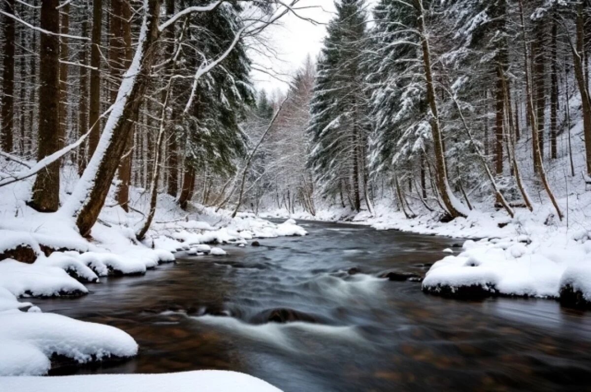    Режим повышенной готовности отменили в Приокском районе Нижнего Новгорода
