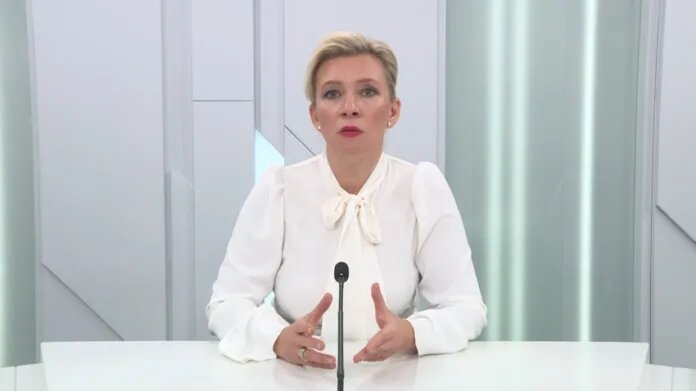    Источник фото: www.mid.ru