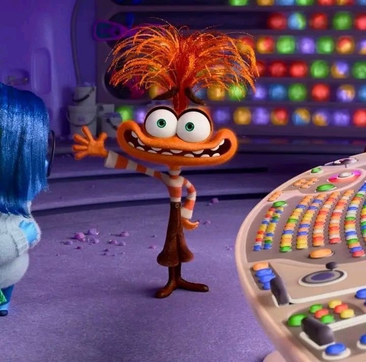 Источник pinterest