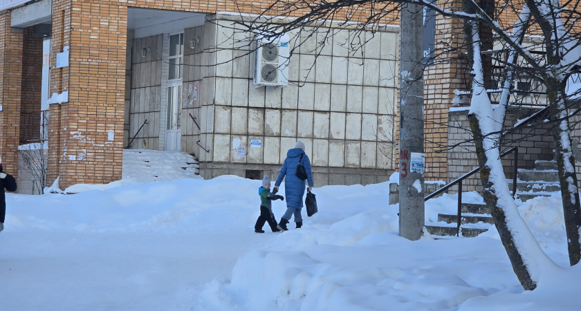    Фото: prochepetsk.ru