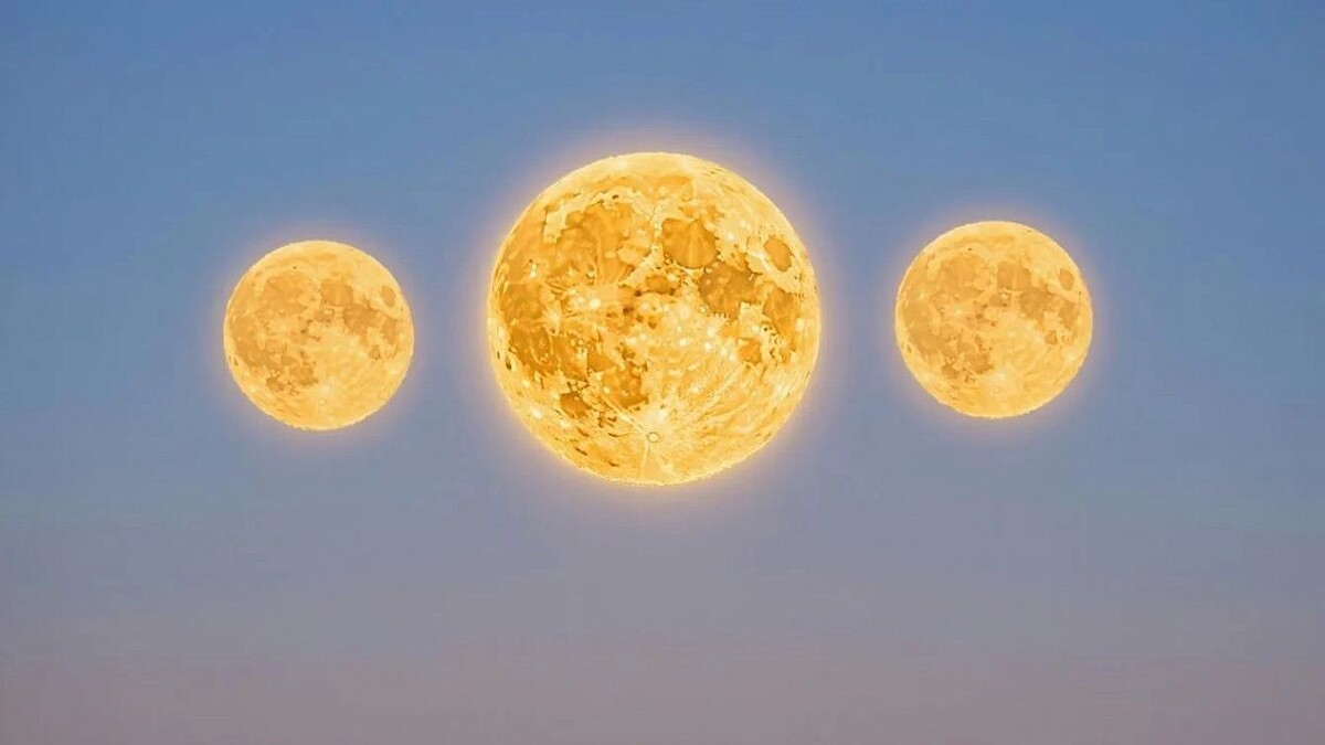    Изображение создано при помощи ИИ