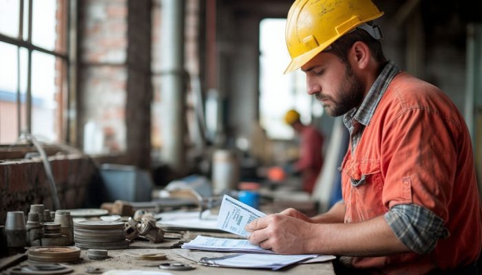 На 50% выросло число жалоб новосибирцев на работодателей за год