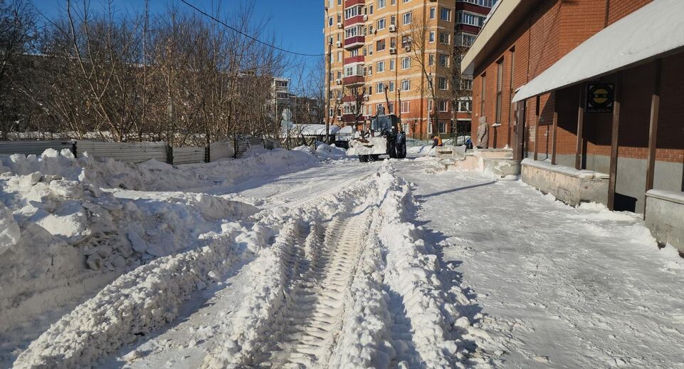    Валерий Гореловский