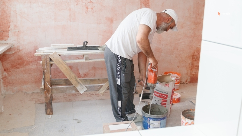      Фото: ИА «Победа26»