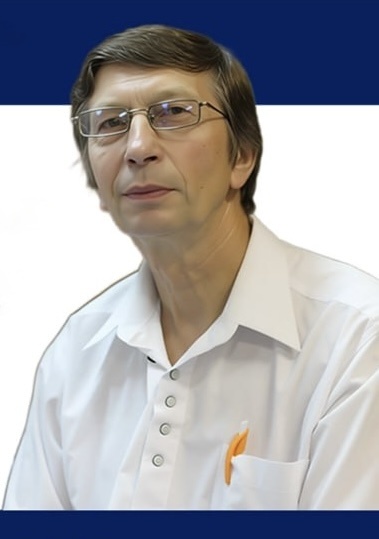 В ИГЭУ прошла творческая встреча с профессором Борисом Лариным