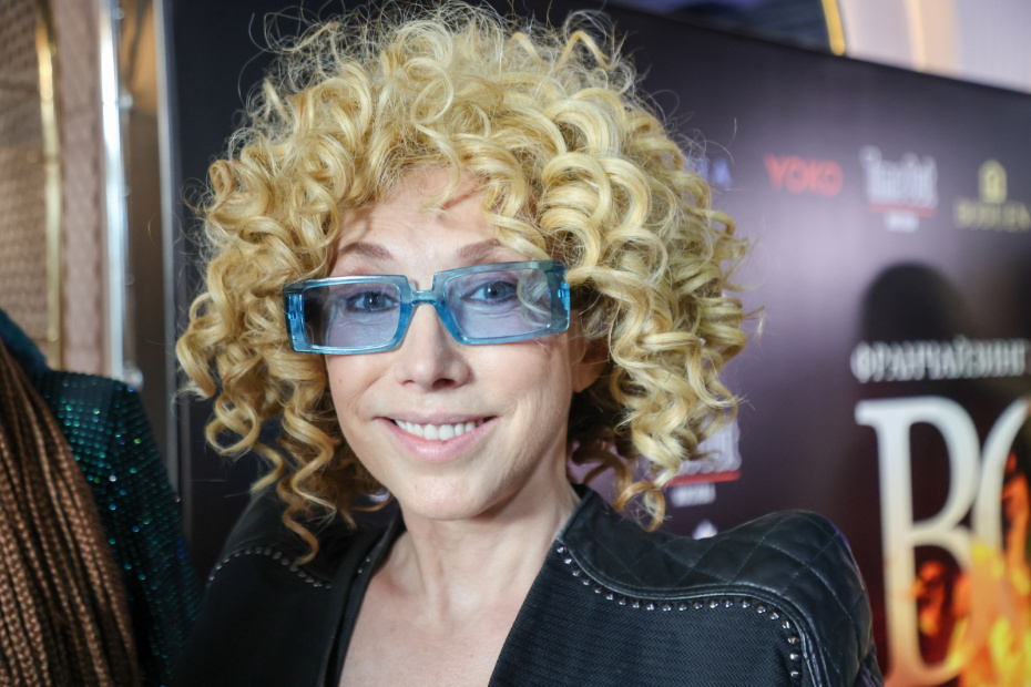    Алексей Белкин/NEWS.ru