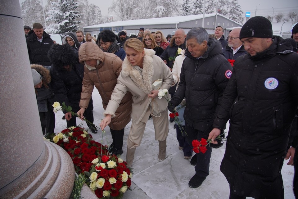   ИВАНОВА Диана