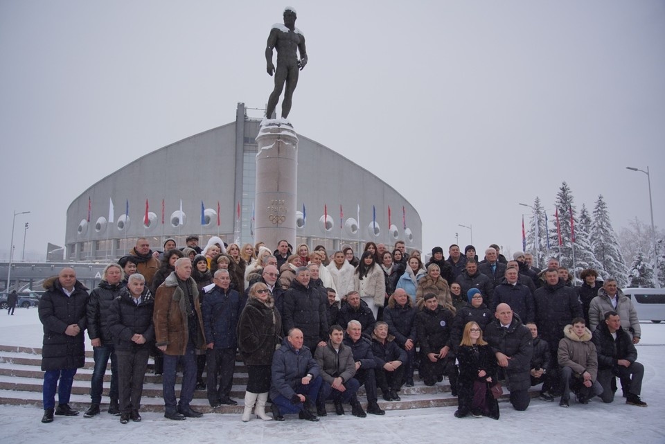   ИВАНОВА Диана