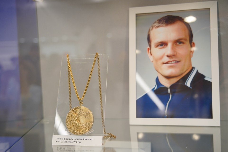   ИВАНОВА Диана