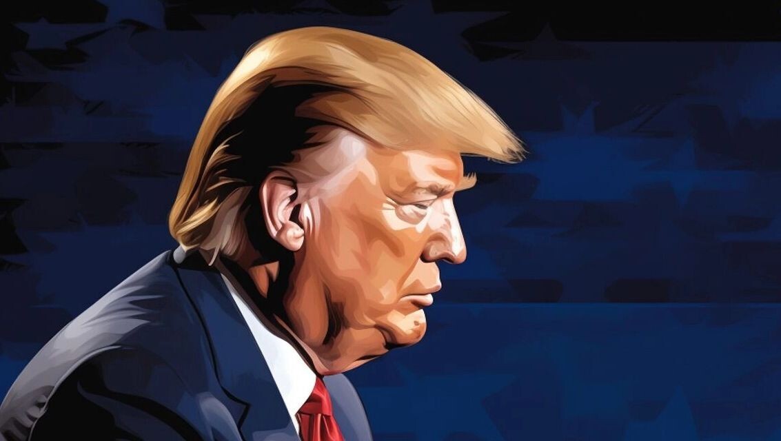   Изображение Midjourney