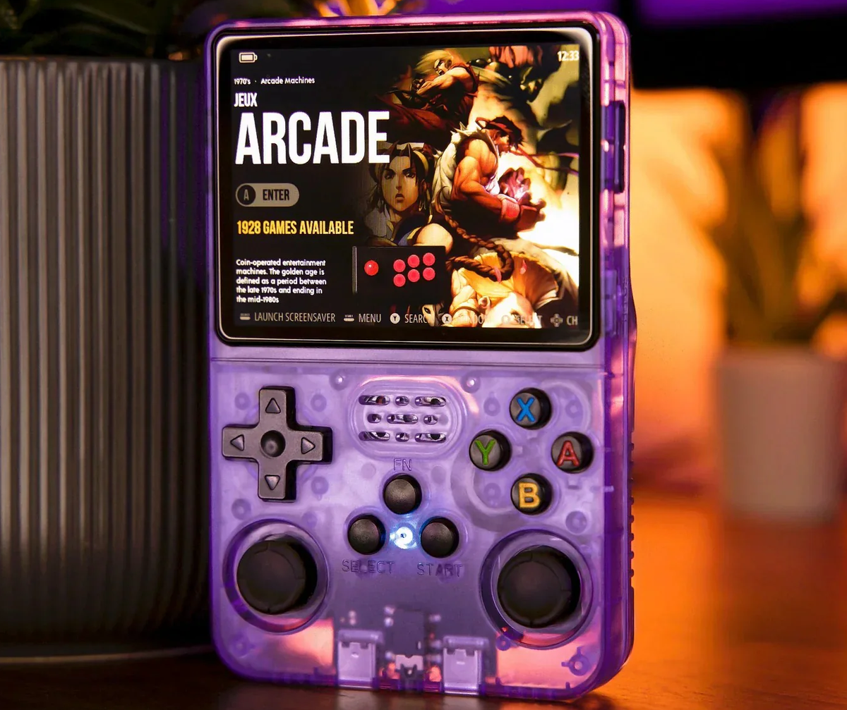 Иллюстрация: Data Frog  📷
